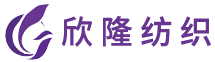 有機(jī)肥生產(chǎn)線(xiàn)